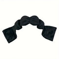 Gravity Eye Mask for Sleep and Relaxation