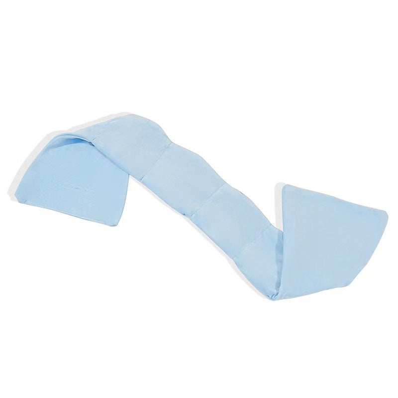 Gravity Eye Mask for Sleep and Relaxation
