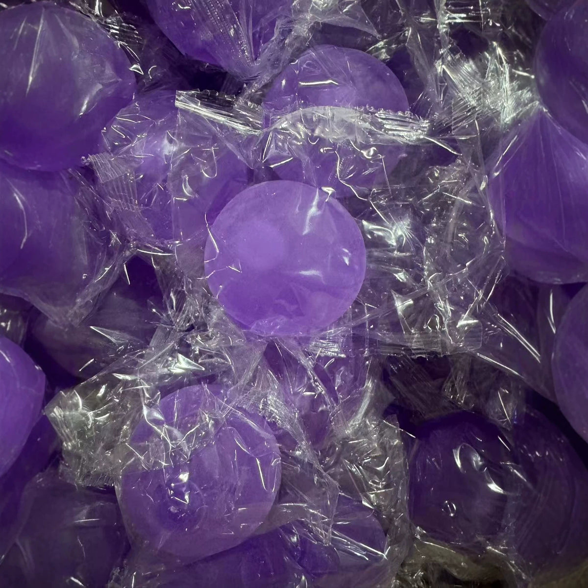 Sensory Maltose Squeeze Relief Toys