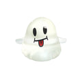 Halloween Squishy Ghost Stress Relief Toy