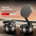 Suction Cup Phone Holder for Car and Wall