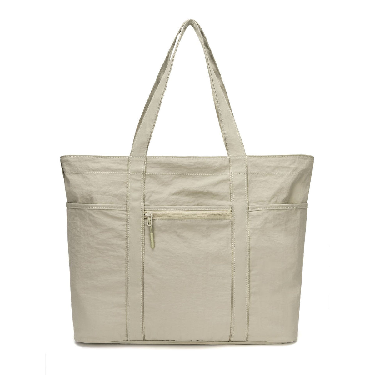 Waterproof Nylon Sports Bag