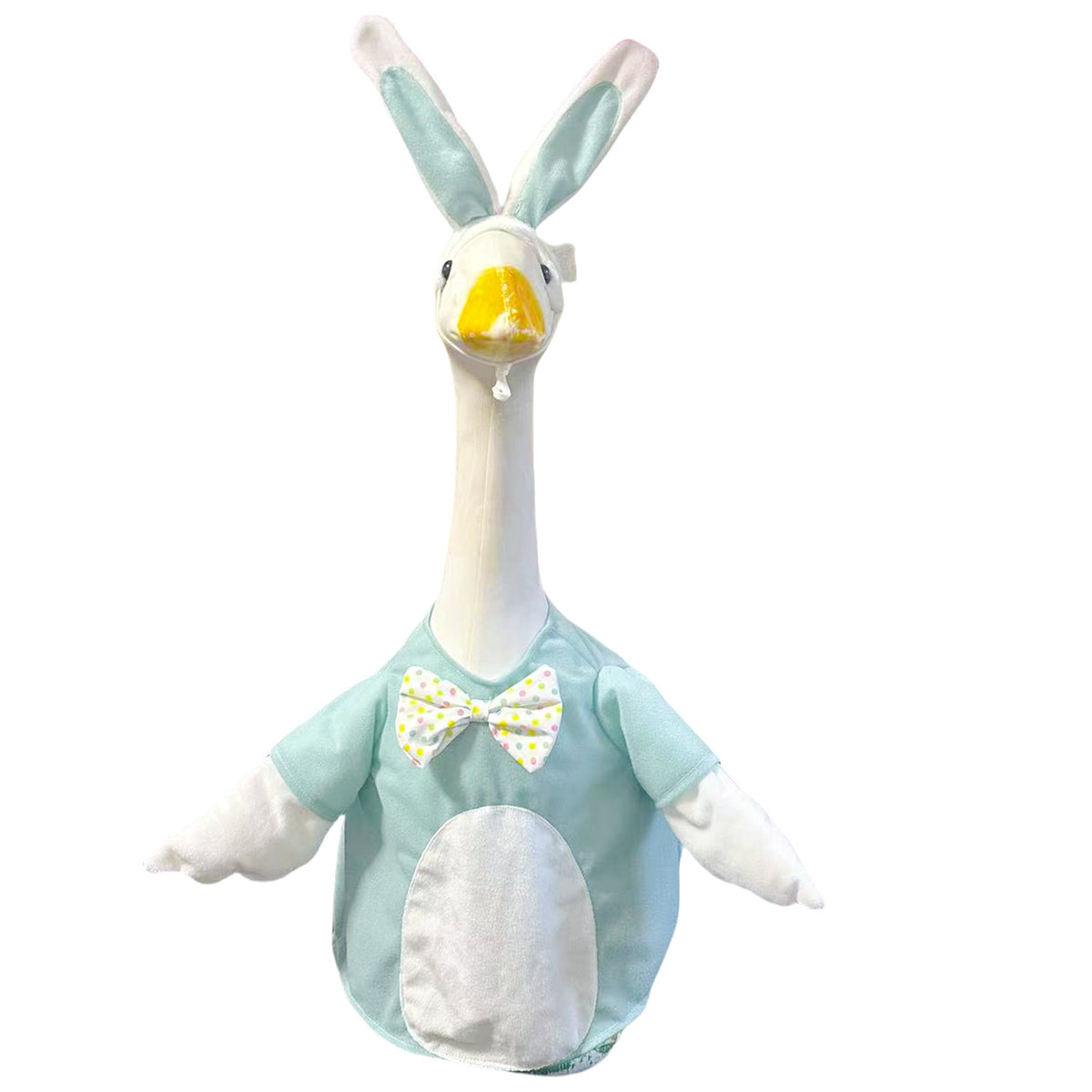 Porch Goose Clothing Accessories