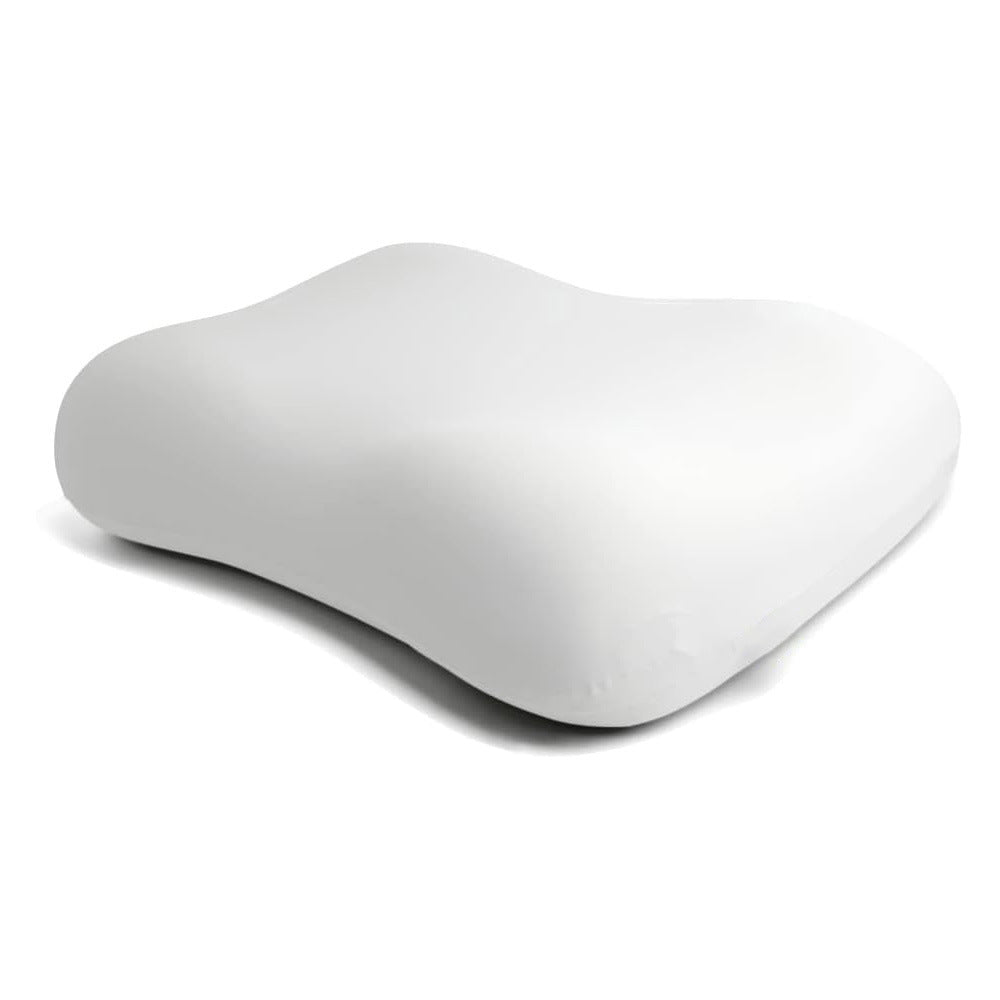 memory foam pillow