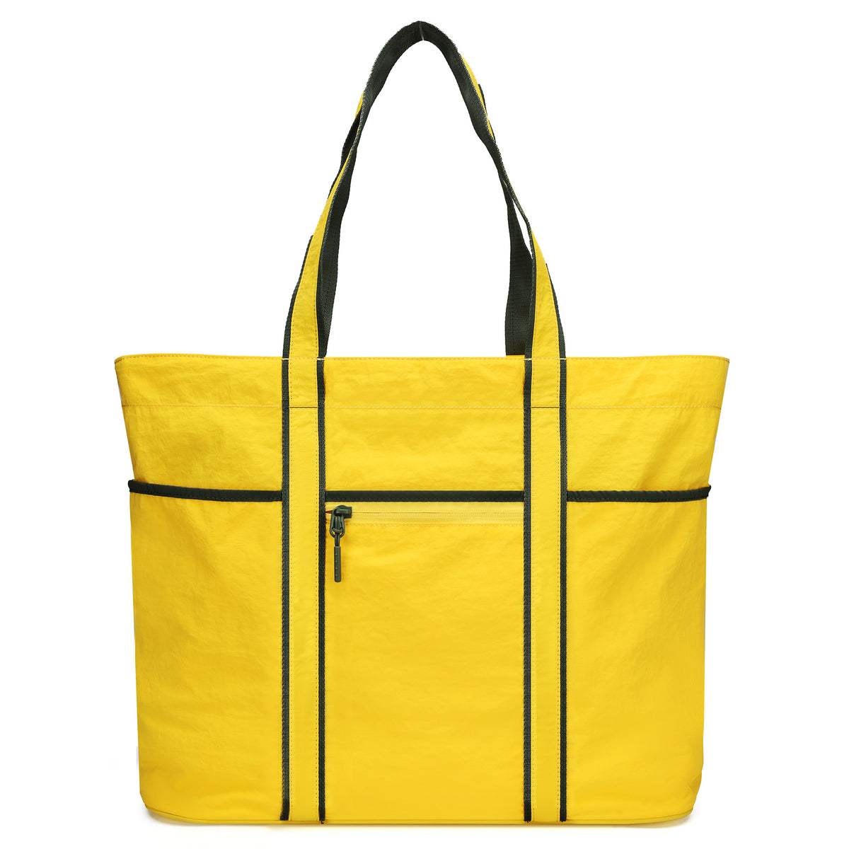 Waterproof Nylon Sports Bag