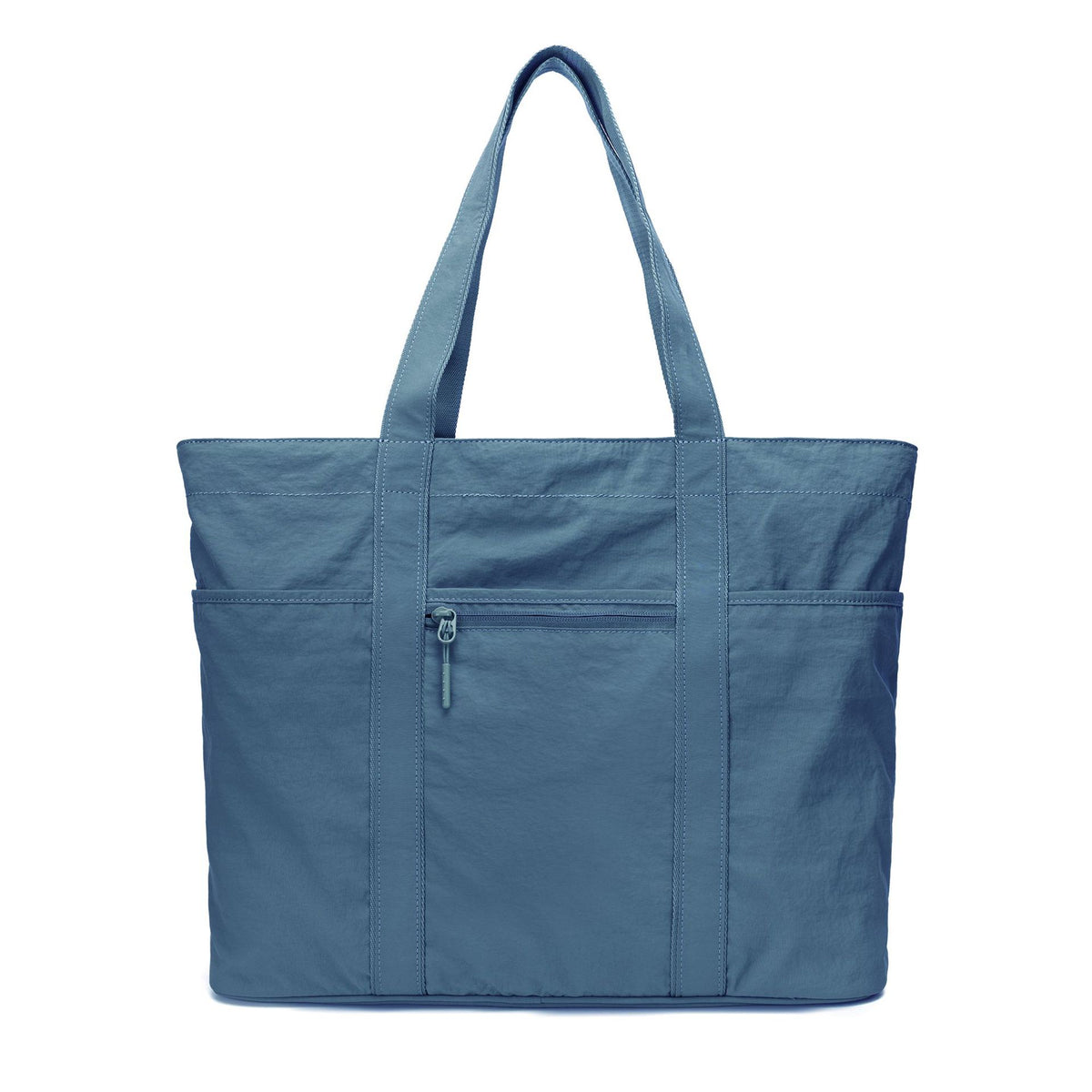 Waterproof Nylon Sports Bag