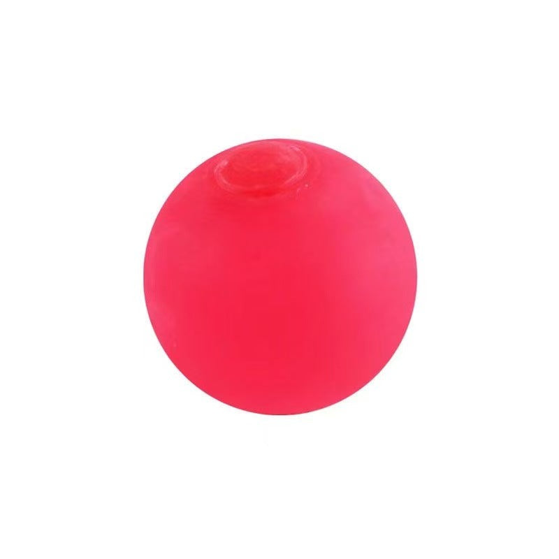 Sensory Maltose Squeeze Relief Toys
