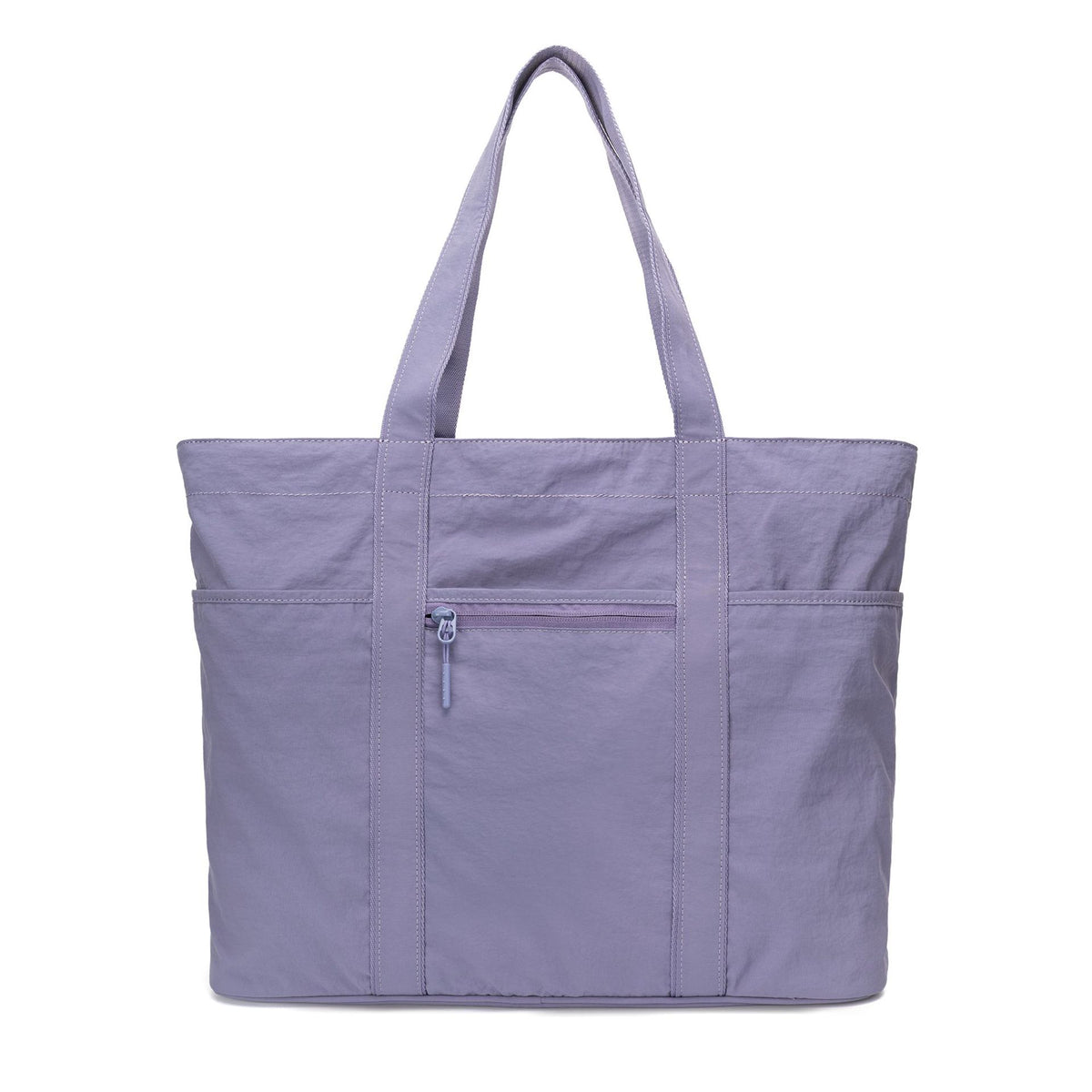 Waterproof Nylon Sports Bag