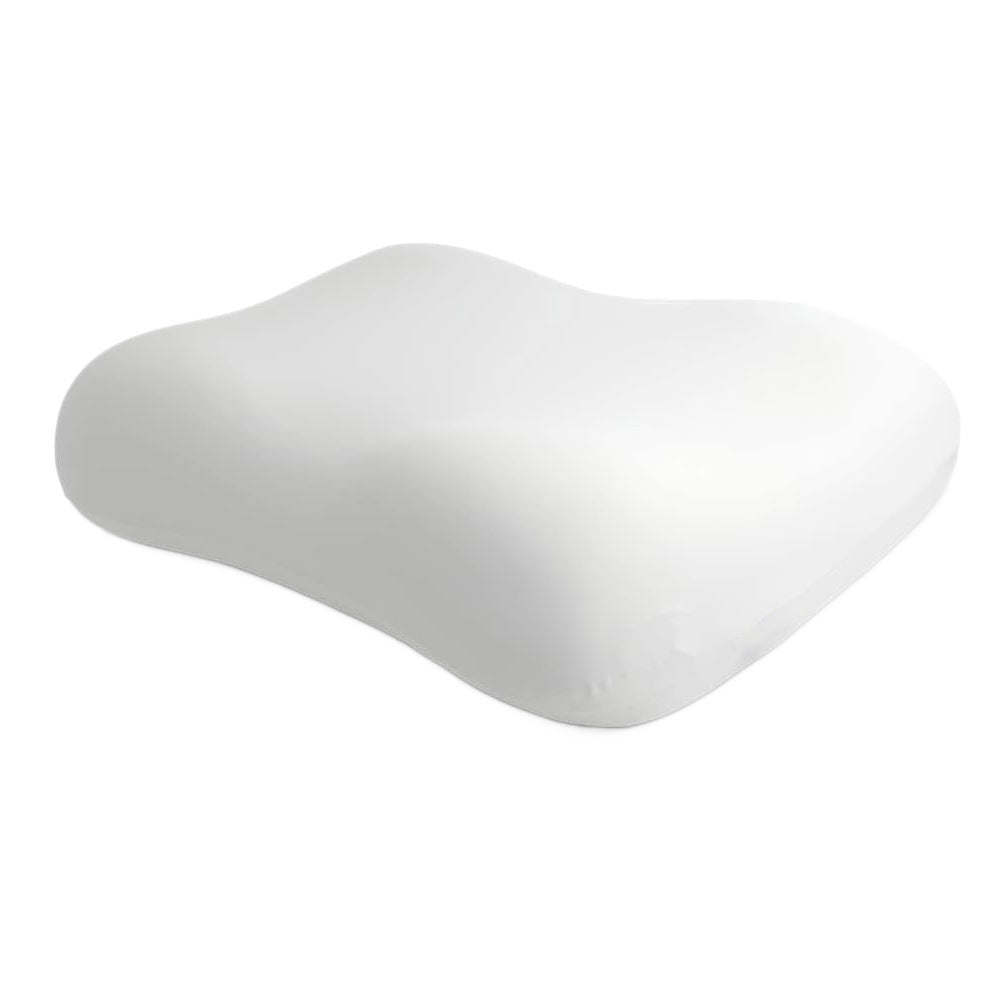 memory foam pillow