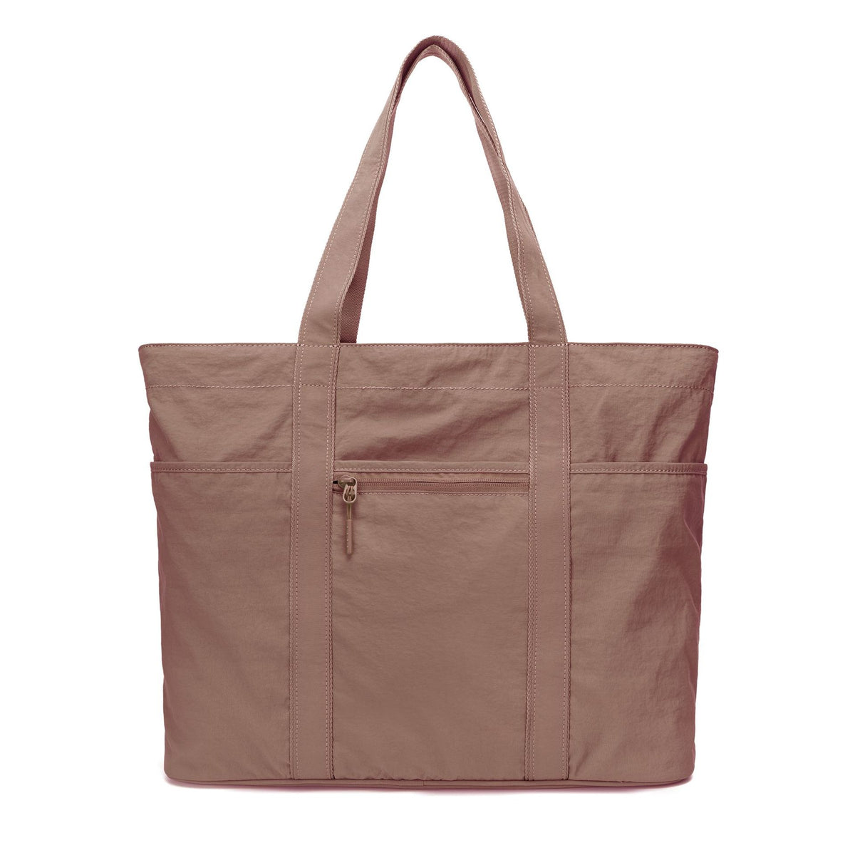 Waterproof Nylon Sports Bag