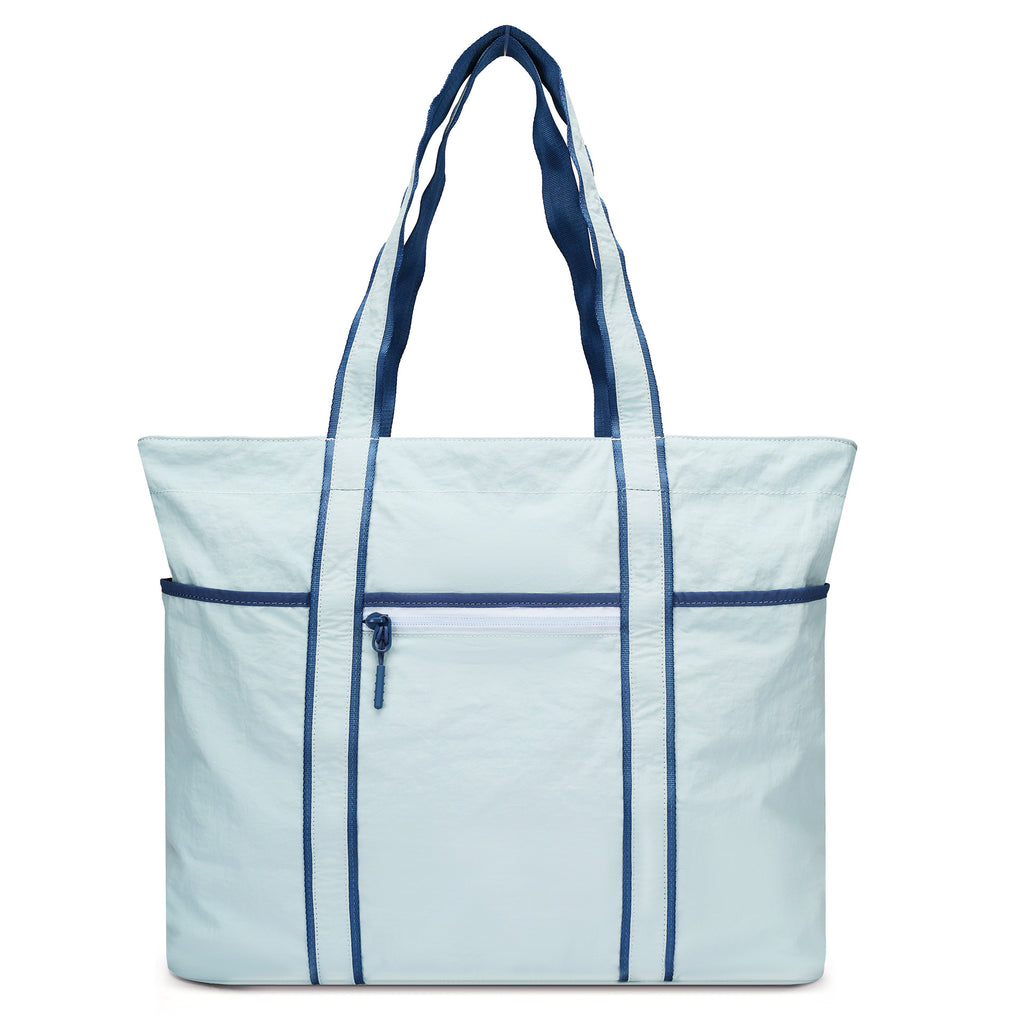 Waterproof Nylon Sports Bag