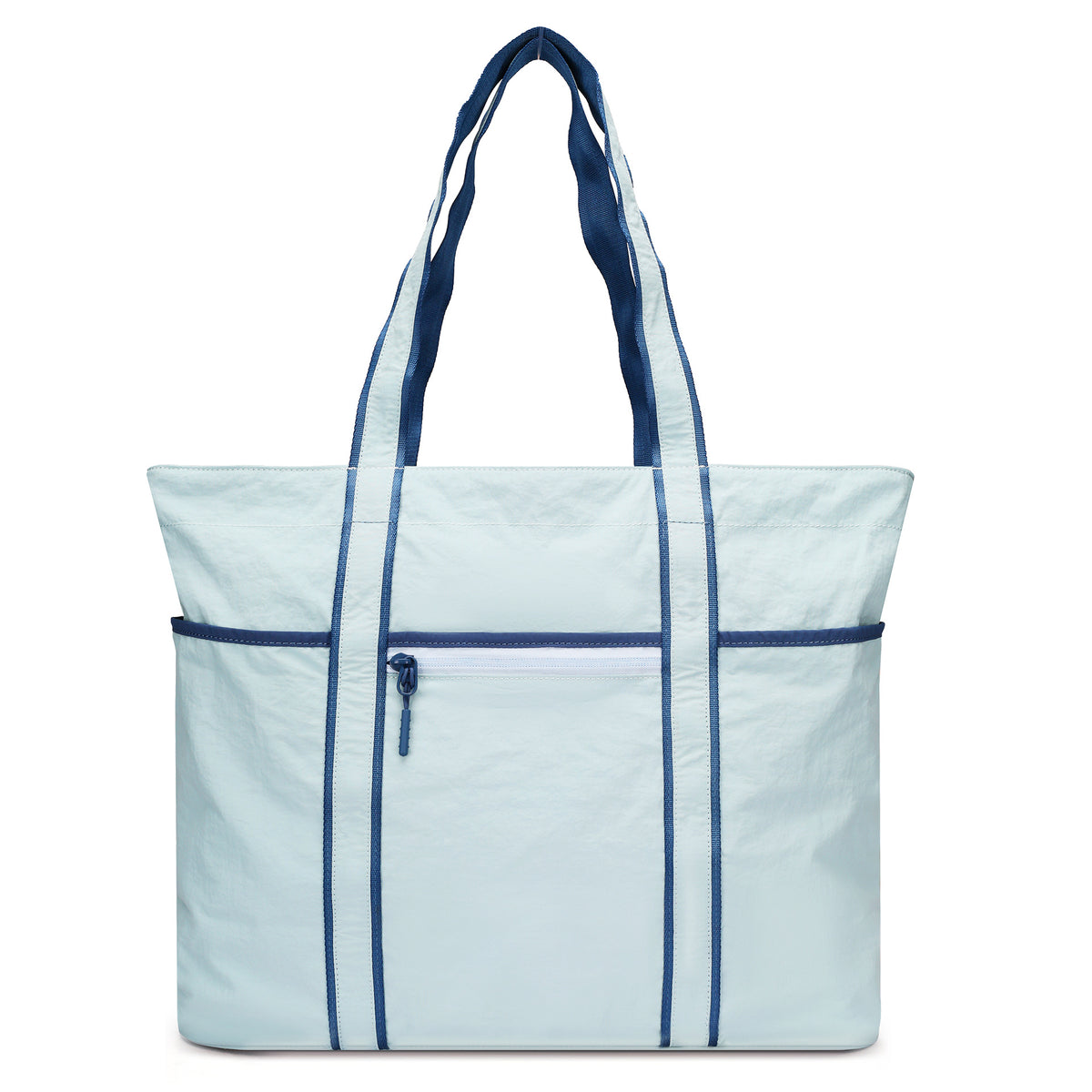 Waterproof Nylon Sports Bag