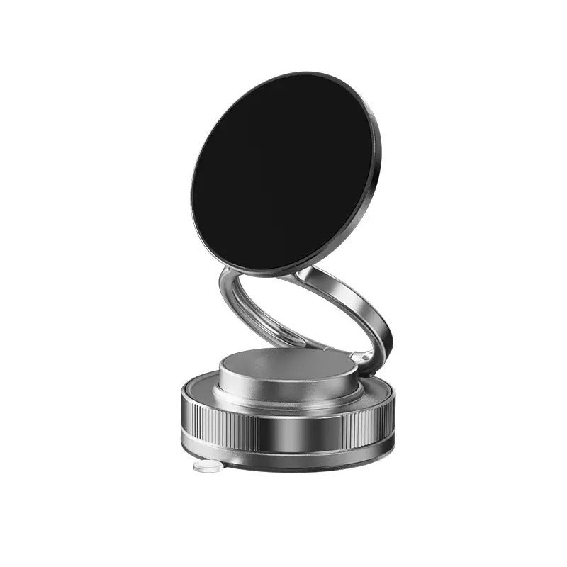 Suction Cup Phone Holder for Car and Wall