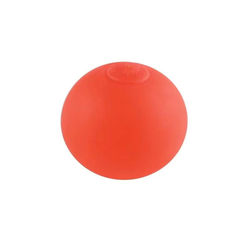 Sensory Maltose Squeeze Relief Toys