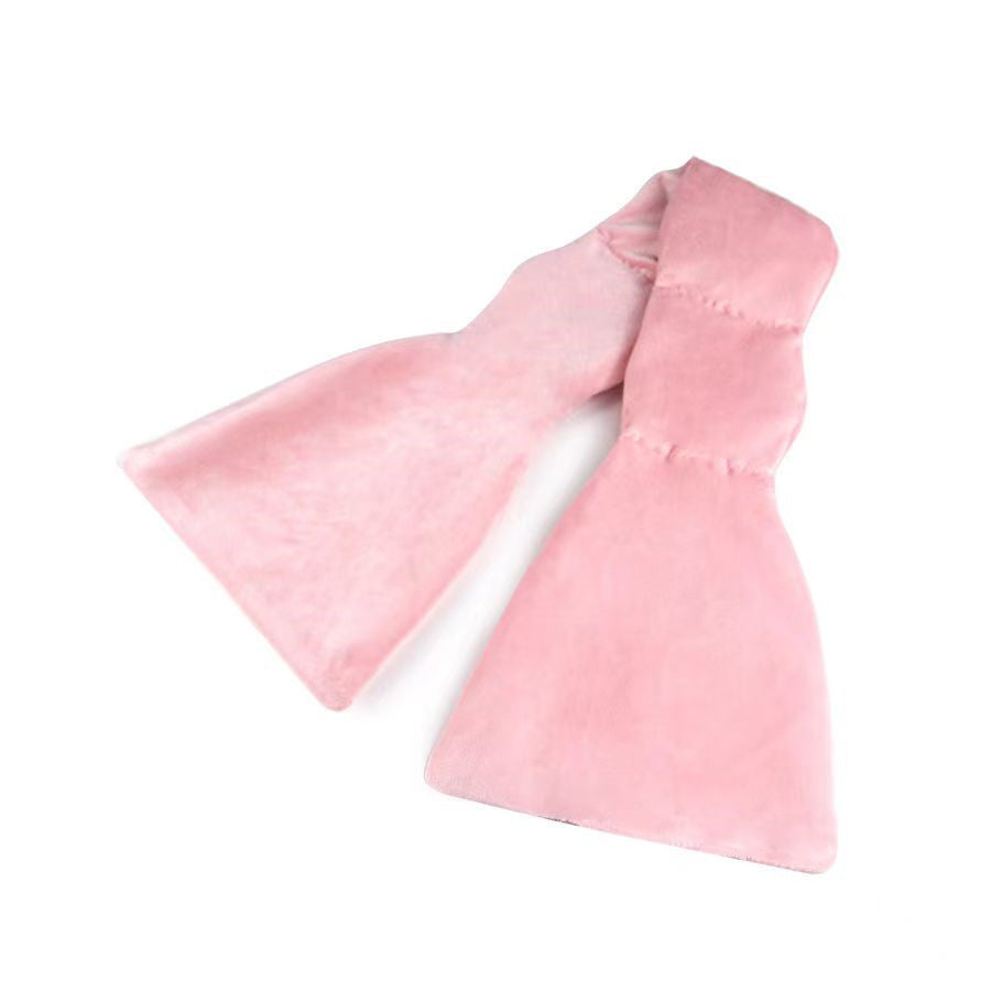 Gravity Eye Mask for Sleep and Relaxation
