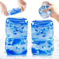 Sensory Maltose Squeeze Relief Toys