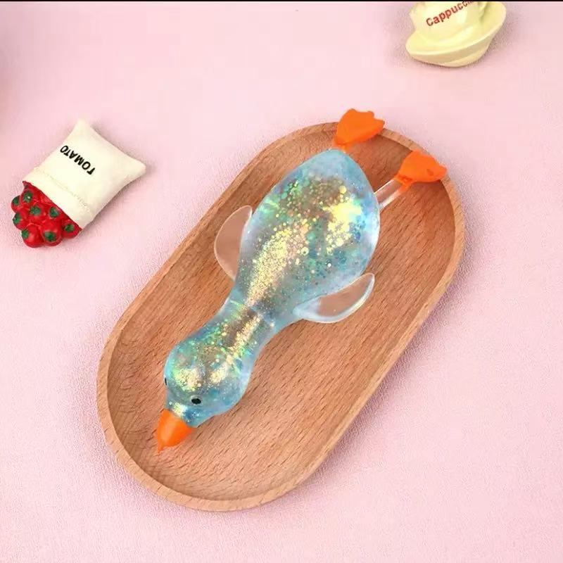 Sensory Maltose Squeeze Relief Toys