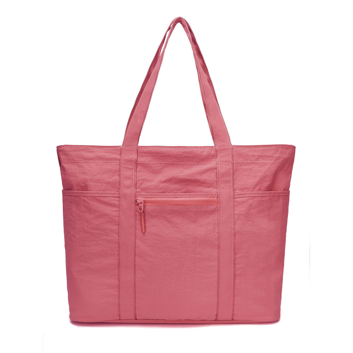 Waterproof Nylon Sports Bag