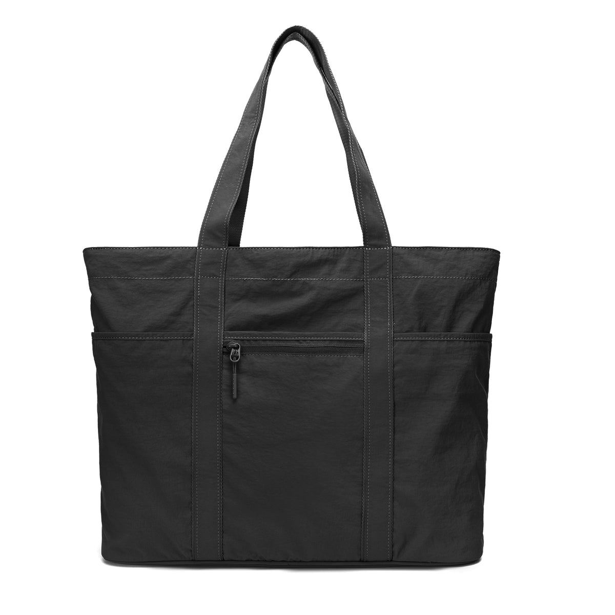 Waterproof Nylon Sports Bag