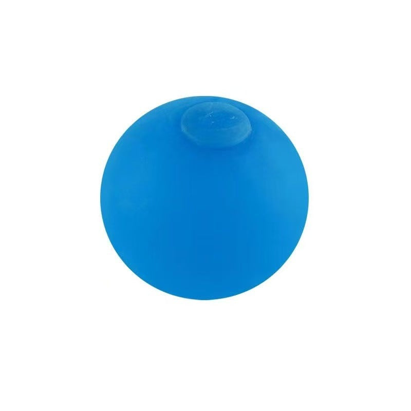 Sensory Maltose Squeeze Relief Toys