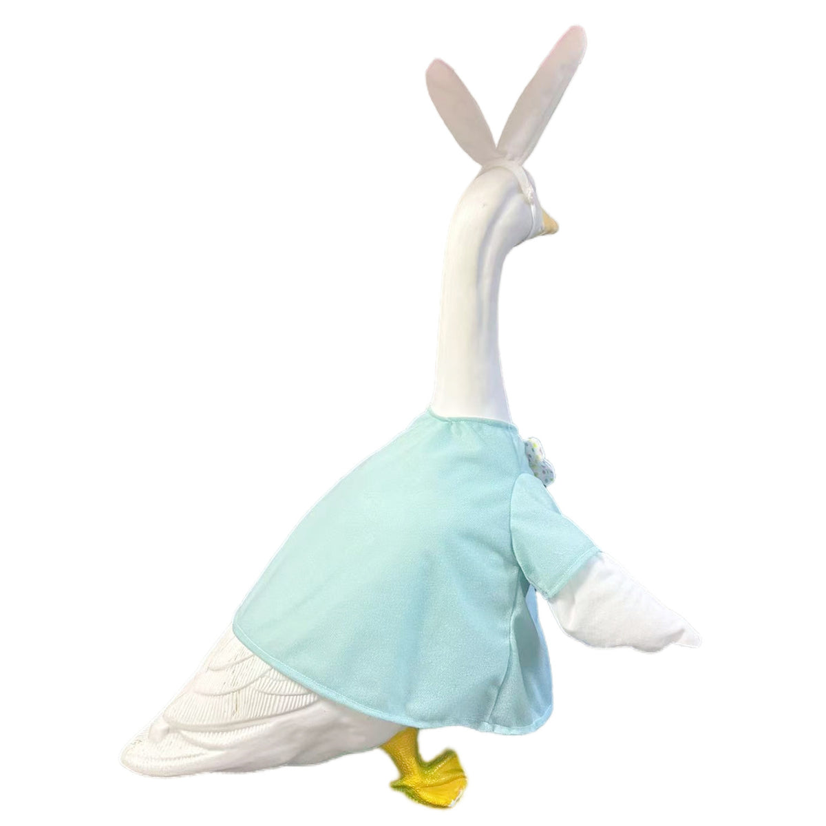 Porch Goose Clothing Accessories