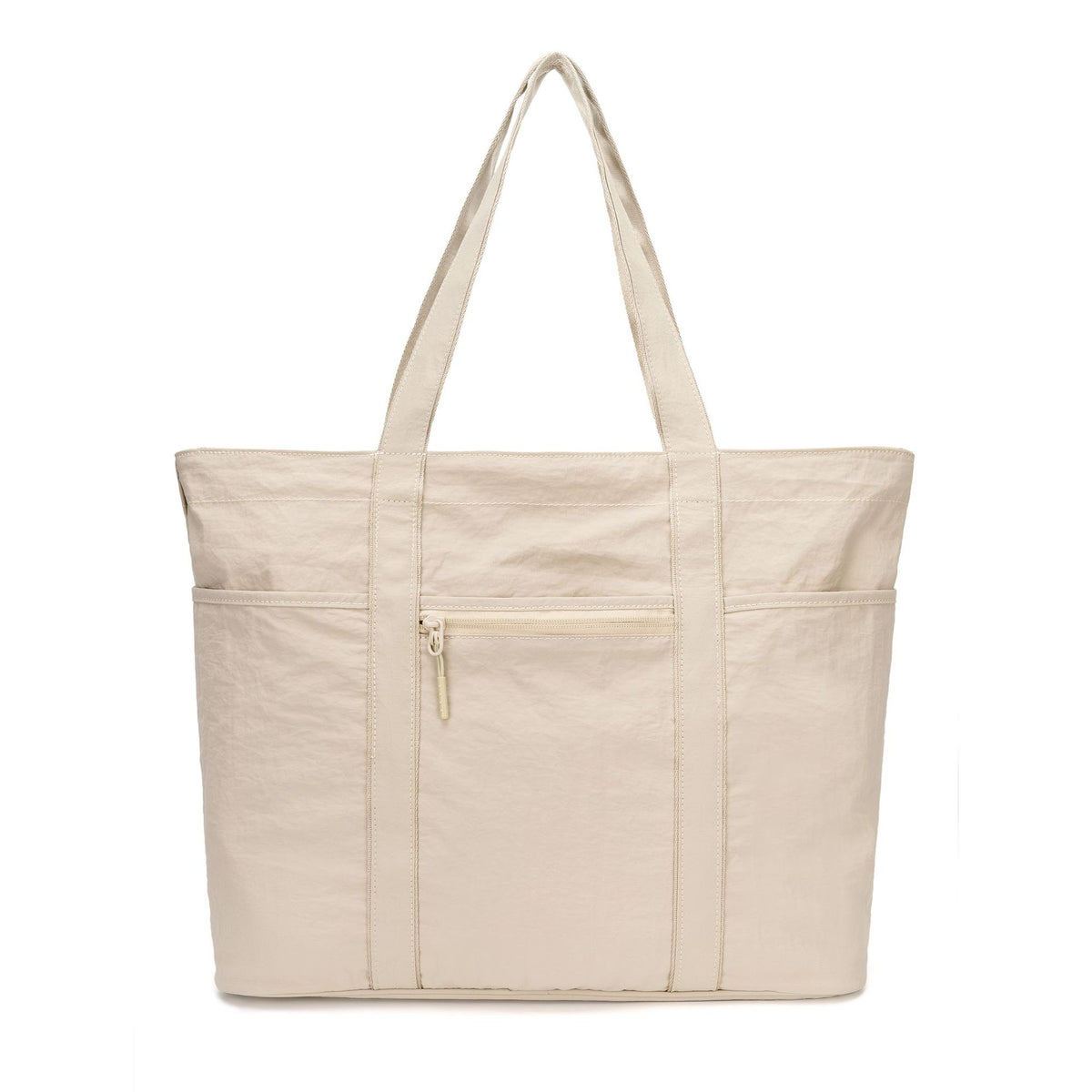 Waterproof Nylon Sports Bag