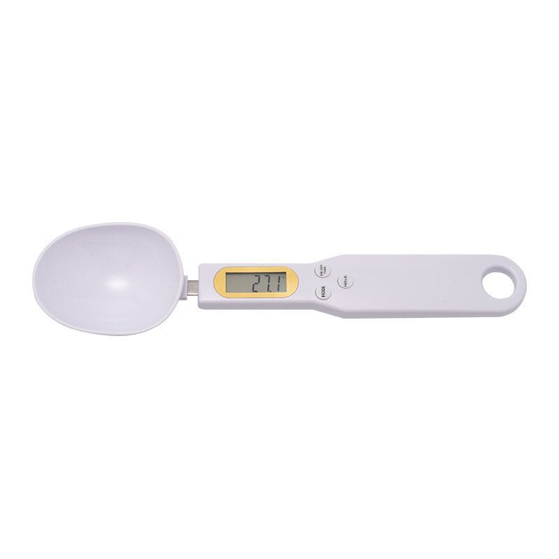 Digital Kitchen Scale