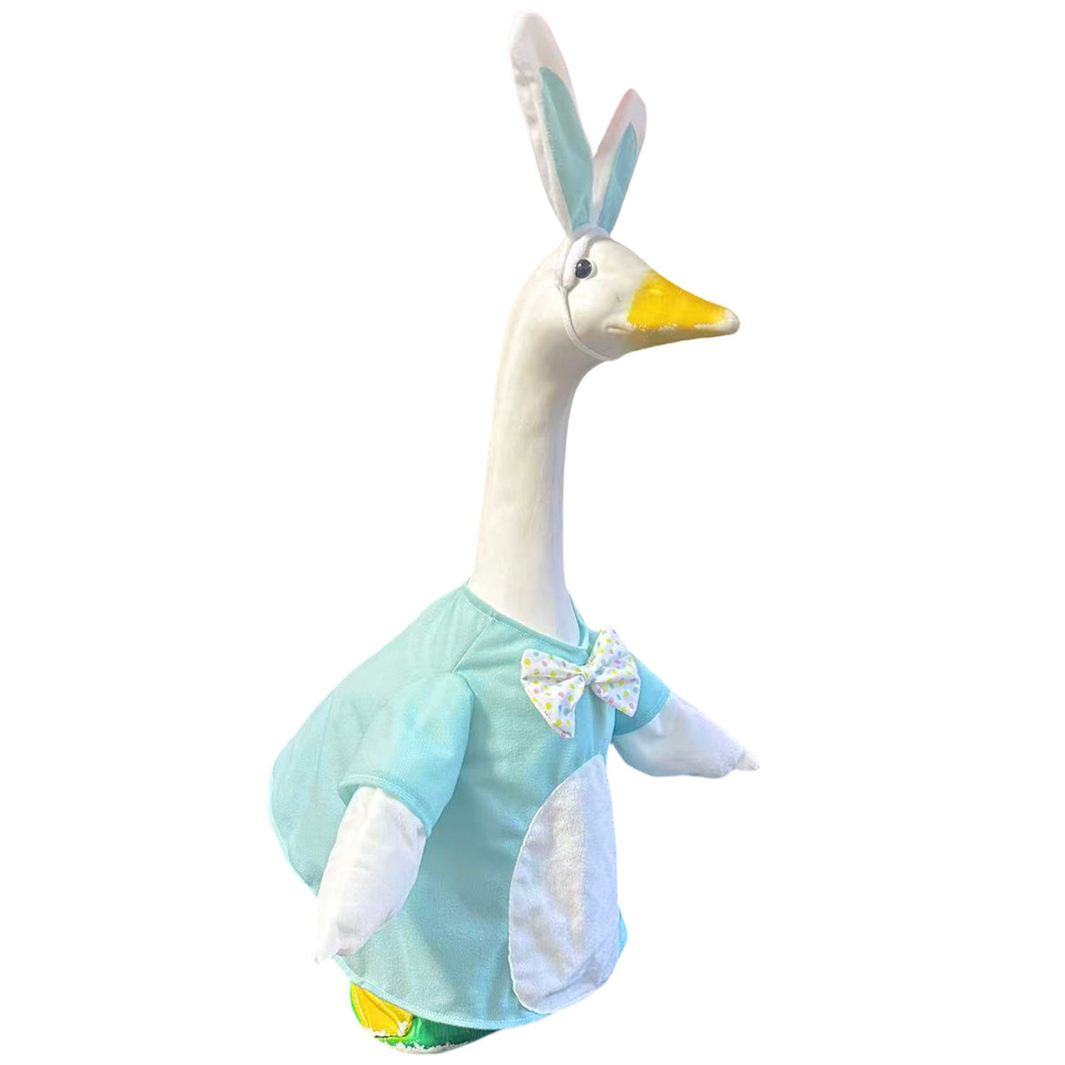 Porch Goose Clothing Accessories