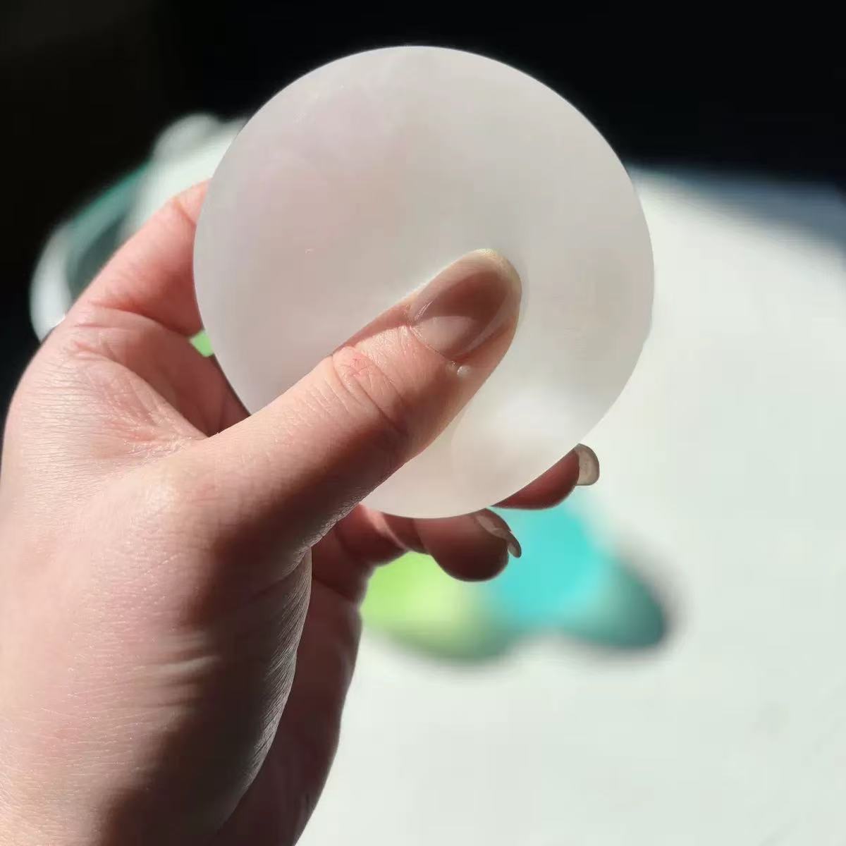 Sensory Maltose Squeeze Relief Toys