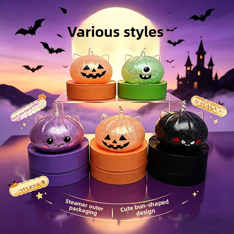 Halloween Squeeze Stress Relief Toy