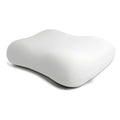 memory foam pillow