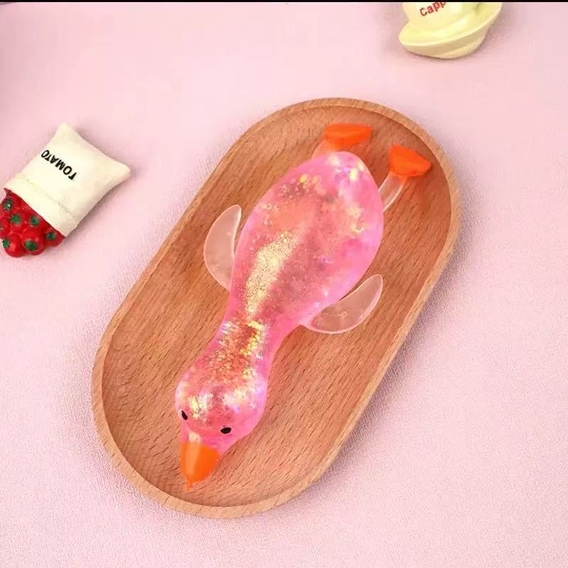 Sensory Maltose Squeeze Relief Toys