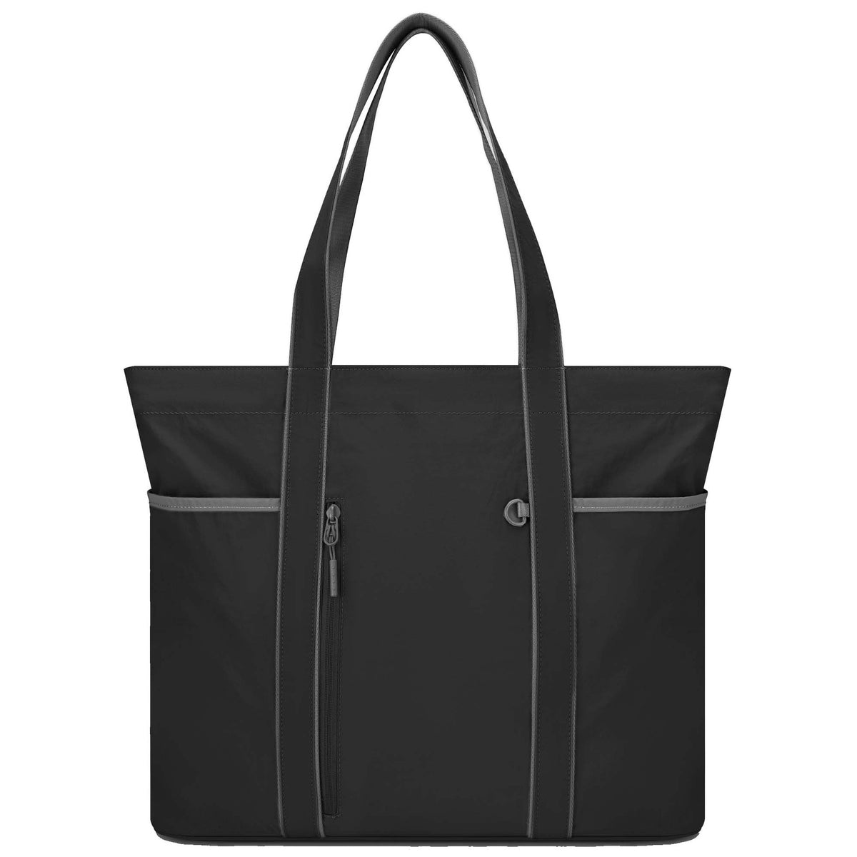 Waterproof Nylon Sports Bag