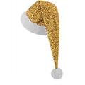 Christmas Sequin Party Hat