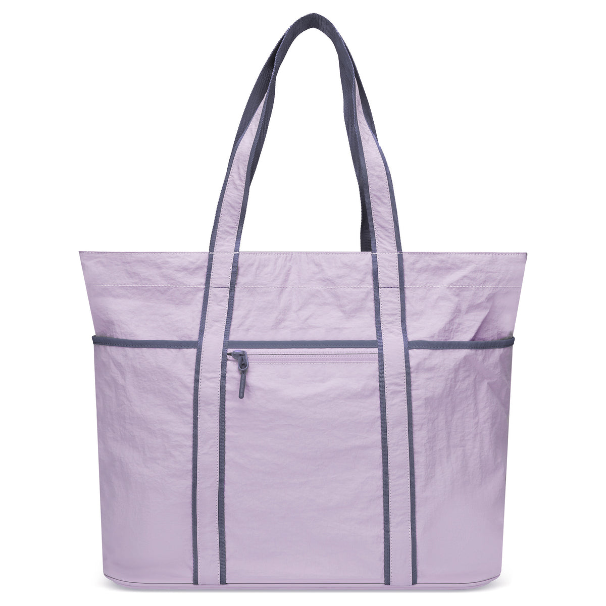 Waterproof Nylon Sports Bag
