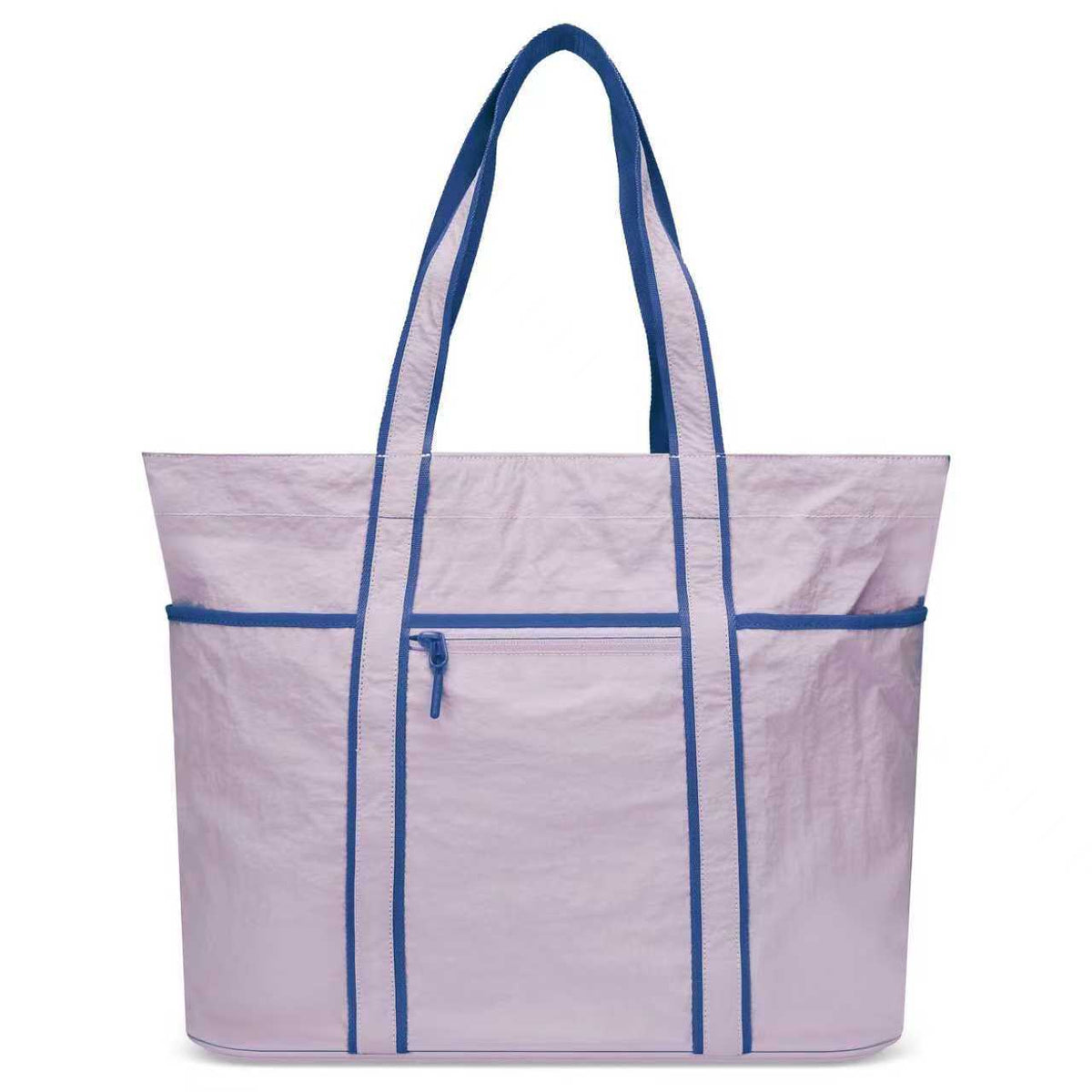 Waterproof Nylon Sports Bag