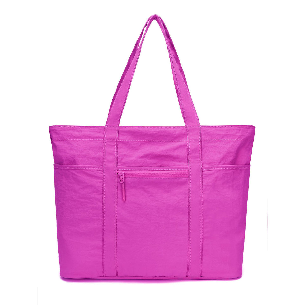 Waterproof Nylon Sports Bag