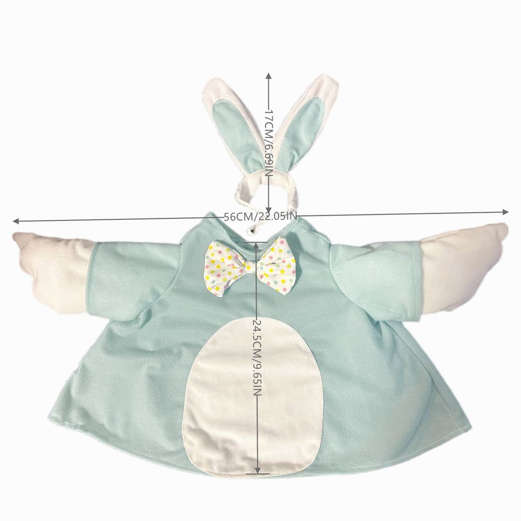 Porch Goose Clothing Accessories