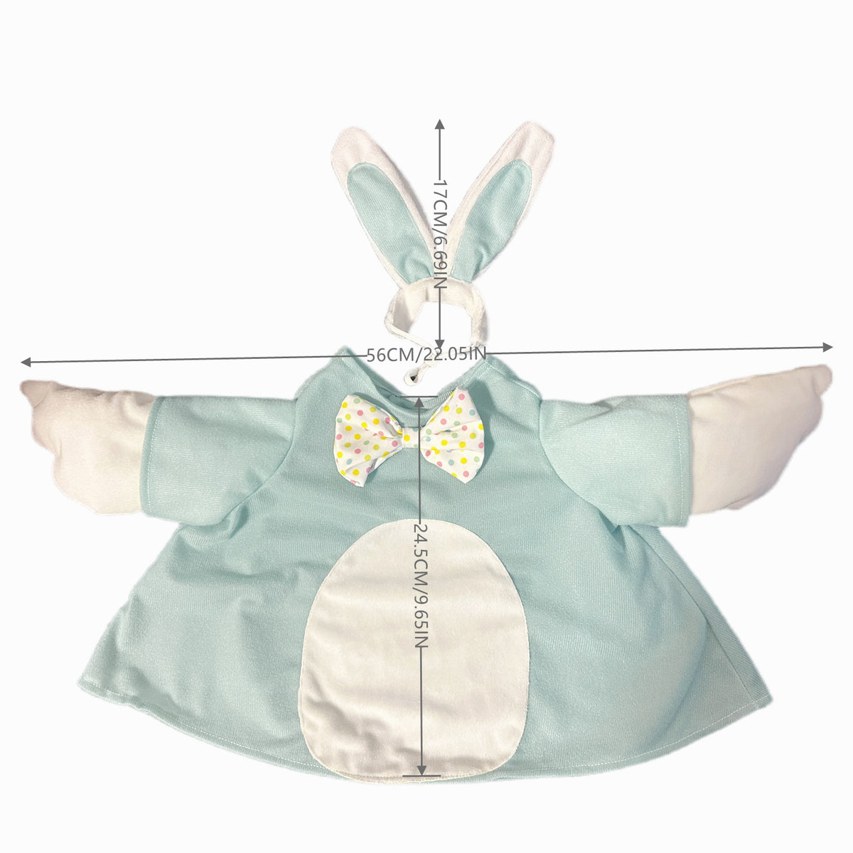 Porch Goose Clothing Accessories