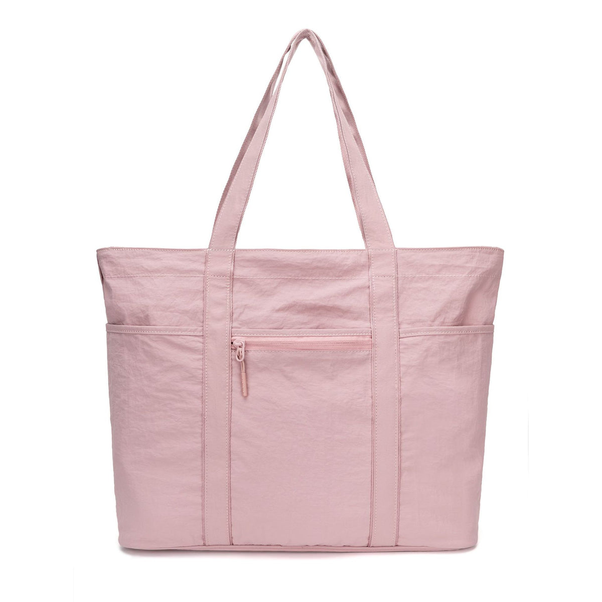 Waterproof Nylon Sports Bag