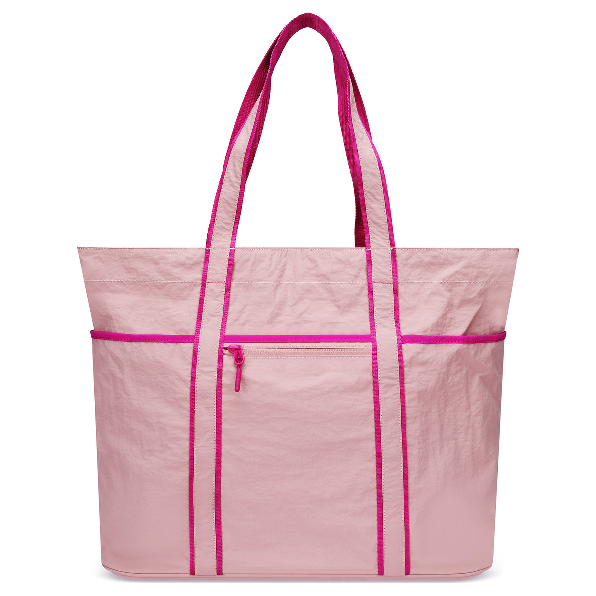 Waterproof Nylon Sports Bag