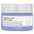 Neck Firming Cream