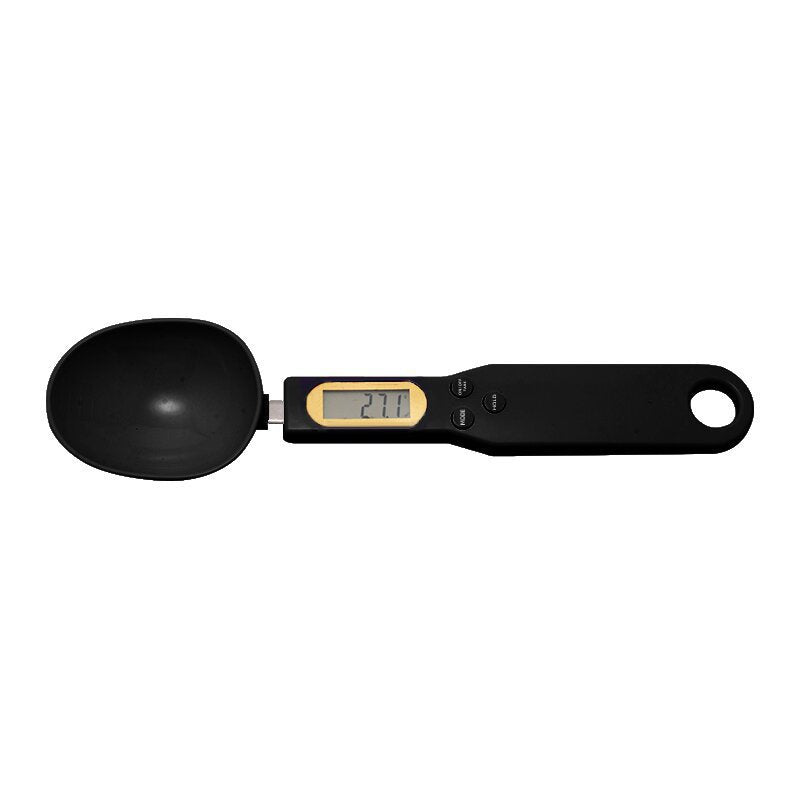 Digital Kitchen Scale
