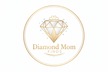 Diamond Mom Finds - Home