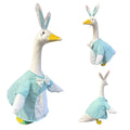 Porch Goose Clothing Accessories